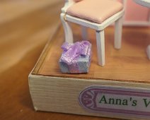 2024 - Anna's Vegan Bakery_06