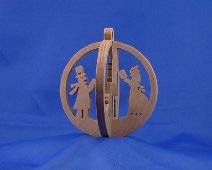Ornamenti natalizi_008