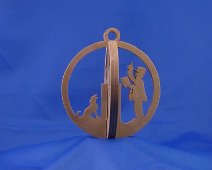 Ornamenti natalizi_009