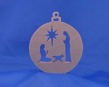 Ornamenti natalizi_010