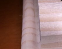 P1060190