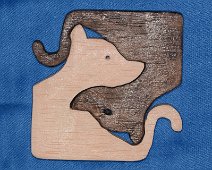 Puzzle portatili_002