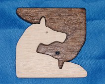 Puzzle portatili_003