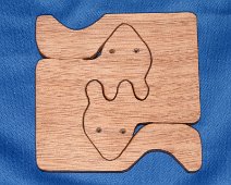 Puzzle portatili_004