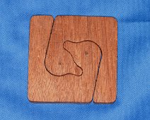 Puzzle portatili_005