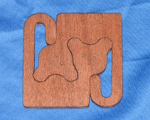 Puzzle portatili_006