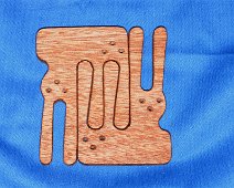 Puzzle portatili_007