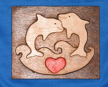 Puzzle portatili_008