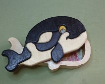Scatola balena_001