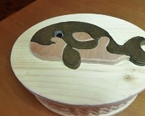 Scatola-cestino balena_004