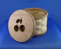Scatola-cestino_004