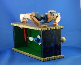 Automata