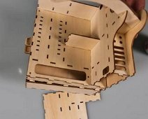 Cassetta Hobby King_18