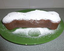 20130329 - Torta canina