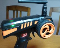 20130617 - Radio modificata_001