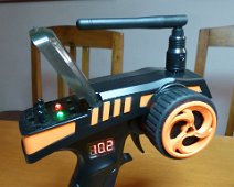 20130617 - Radio modificata_002