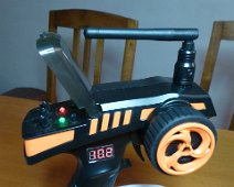20130617 - Radio modificata_003