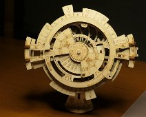 2020 - Calendario perpetuo