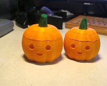 20211028 - Zucca scatola_1