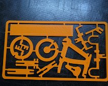 Card-bicicletta 2020 - 01