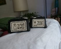 Borsetta porta-sacchetti_6