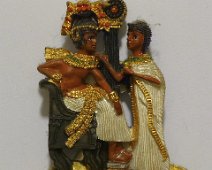 20121227 - Magneti_014