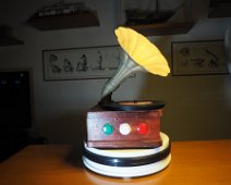 20250805 - TONUINO Grammofono_001