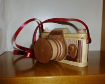 2018 - Reflex di legno commemorativa_001