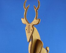 Animali soprammobile_003
