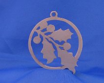 Ornamenti natalizi_011