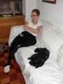 20100307-Gwen_024