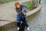 20100405-Gwen_034