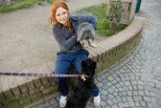 20100405-Gwen_035