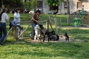 20100429-Gwen_090