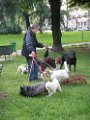 20100516-Gwen_104