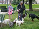 20100516-Gwen_105