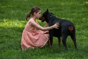 20100526-King e Cleo_007