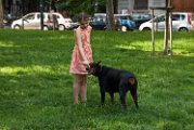 20100526-King e Cleo_008