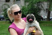 20100609-Charlie_013
