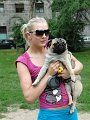 20100609-Charlie_016
