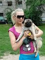20100609-Charlie_017