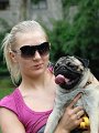 20100609-Charlie_018