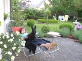 20100610 Stoney_004
