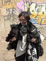 20110310_Gwenda e amici_013