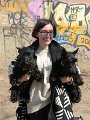 20110310_Gwenda e amici_014