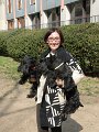 20110310_Gwenda e amici_016