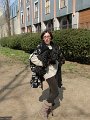 20110310_Gwenda e amici_017
