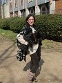 20110310_Gwenda e amici_018