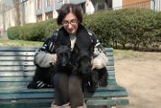 20110310_Gwenda e amici_020