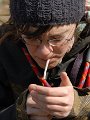 20110310_Gwenda e amici_023